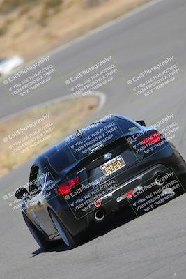 media/Nov-19-2023-Extreme Speed (Sun) [[bd0eec5490]]/Silver/Wall Paper Photos/